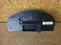 фото thumb №10, Vw scirocco iii 2.0 tsi tfsi 08-14 лічильник прилади 1k8920970f