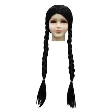 косплей детское платье танкини из коллекции Adams Family B53-105