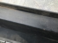 фото thumb №6, Skoda rpaid 5jj spaceback бампер задняя pdc 2012-