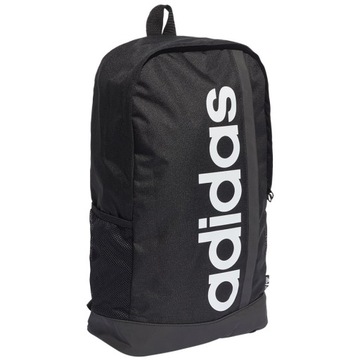 PLECAK ADIDAS HT4746 CZARNY