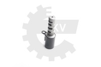 фото thumb №9, Датчик уровня масла 17skv362