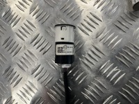 фото thumb №2, Port разъём usb-c kia proceed iii 19-