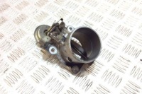 фото thumb №1, Карбюратор opel vectra c gts rdb605023y06 3.0l дизель 130kw 2004