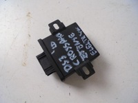 фото thumb №3, Модуль блок управления citroen ds3 crossback 2020 rok