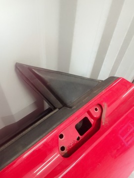 фото thumb №14, Ford mustang 2018- дверь левая правые pq usa купе