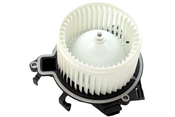 фото thumb №8, Denso воздуходувка iveco daily vi dea12008