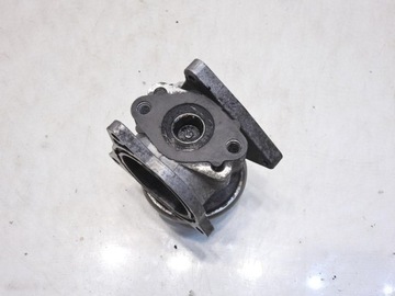 фото thumb №6, Клапан egr chrysler sebring iii 2.0 crd 038131501an