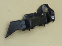 фото thumb №8, Opel crossland x направляющая бампера левый перед 13477180