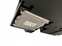 фото thumb №9, Audi r8 4s0 лампи перед повний full matrix