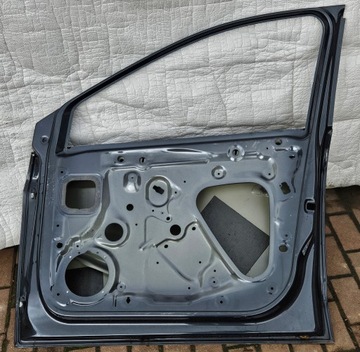 фото thumb №10, Seat ibiza 6f0 17- 22 двері праві передні