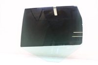 фото thumb №1, Jeep grand cherokee wk2 скло двері ліва зад