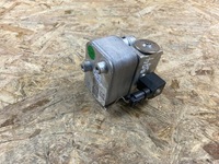 фото thumb №7, Радіатор кондиціонера opel e-corsa peugeot e-208