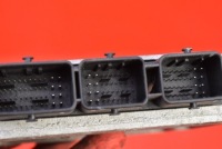 фото thumb №9, Блок управления бортовой компьютер двигателя 9659580780 citroen c4 grand picasso i 2.0 16v