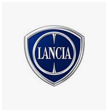 фото thumb №10, Вентилятор воздуходувка lancia phedra 1400821280 łódź