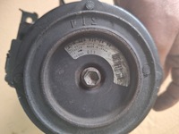 фото thumb №6, Компресор кондиціонера mercedes e w212 2,2 cdi 447280-7082