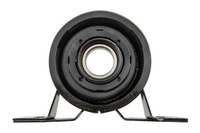 фото thumb №12, Nty nlw-ch-000 подвеска, wał приводной