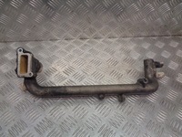 фото thumb №1, Магистраль wody водяная alfa romeo 147 1.9 jtdm