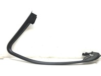 фото thumb №1, Рамка прокладка двері права перед audi e-tron l s sportback 4ke867610