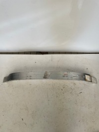 фото thumb №1, Балка бампера перед mini cooper f57 cabrio