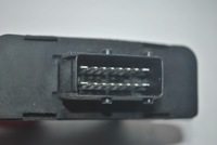 фото thumb №8, Peugeot оригінальний номер 9647428280 блок керування насоса пального