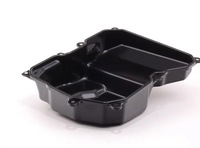 фото thumb №1, Mini cabrio s r52 автоматическая трансмиссия oil pan 7551079 24117551079