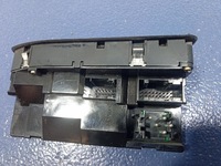 фото thumb №5, Bmw 5 e39 панель перемикач вікон лівий перед 6904306