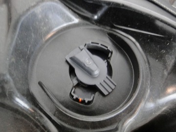 фото thumb №13, Mercedes a класс w177 боковина вкладка дверь перед p