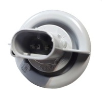 фото thumb №5, Цоколь поворотник оригінальний номер mini r50 r52 r53 bmw e39