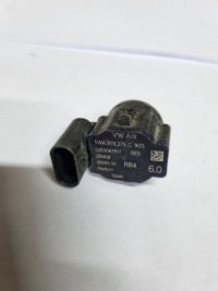 Audi a3 a5 q3 rs3 vw id buzz датчик парковки 5wa919275c 905 Недорого, фото thumb