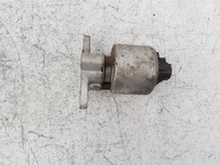фото thumb №1, Клапан egr chevrolet matiz spark ii 1.0