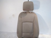 фото thumb №10, Bmw 5 f10 f11 2010 сидіння / диван / обшивки / комплект
