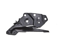 фото thumb №1, Chevrolet camaro 2016 - 19 петля капот p