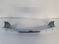 фото thumb №8, Балка бампера перед toyota auris ii 52021-02230