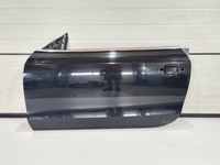 фото thumb №1, Audi a5 8t coupe дверь левая lz9y