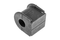 фото thumb №11, Резиновый элемент тяга стабилизатора задняя 2szt honda civic fd 4d 06-