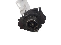 фото thumb №1, Насос впрыскная peugeot boxer