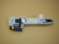 фото thumb №2, Ручка наружная правый задняя hyundai kona