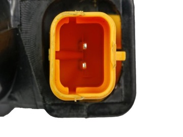 ТЕРМОСТАТ NEMO FIORINO BIPPER EURO5 С ДАТЧИКОМ