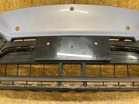 Mg marvel r бампер передний перед состояние bdb в Украине, фото thumb