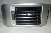 фото thumb №1, Набір повітровід techno fiat ducato 71807352