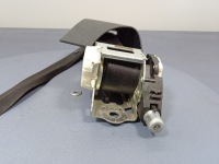 Cl w216 ремень безопасности задний  правый a2168601085 с Разборки, фото thumb