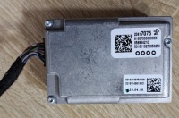 Astra k v камера + зеркало внутреннее 23417075 # Доставка, фото thumb