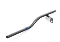 фото thumb №1, Трубка щупа оливи mini cooper r50/r52 оригінал