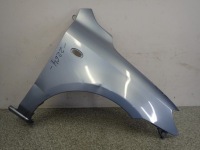 фото thumb №1, Mazda2 mazda 2 dy 02-07 крила передній правий 27p