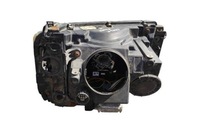 фото thumb №9, Лампа левая передняя land rover range rover sport l320 23782500 2.7l