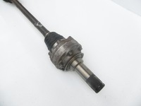 фото thumb №12, Привідний вал правий задня задня porsche cayenne 7l 3.2 v6