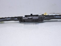 фото thumb №11, Шторка безпеки подушка безпеки ліва saab 9-3 ii kombi 12792589