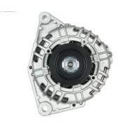 Купить Ast генератор 12v audi a4 2.4,audi a4, фото thumb