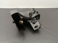 фото thumb №6, Mercedes-benz gle w166 - c292 2015 корпус нагрівача