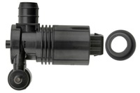 фото thumb №5, Nty esp-lr-001 насос распылителя, омыватель стекло лобовое